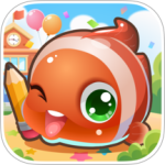 开心水族箱官方版