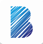 Paper翻页相册app