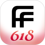 FARFETCH发发奇app