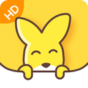 口袋故事HD手机版