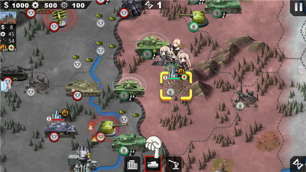 世界征服者4英灵纪元mod