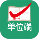 万行教师招聘端最新版