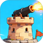 塔王之王2手游
