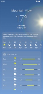 ios launcher16中文版