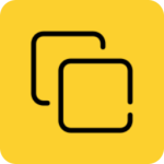 幻影分身手机版