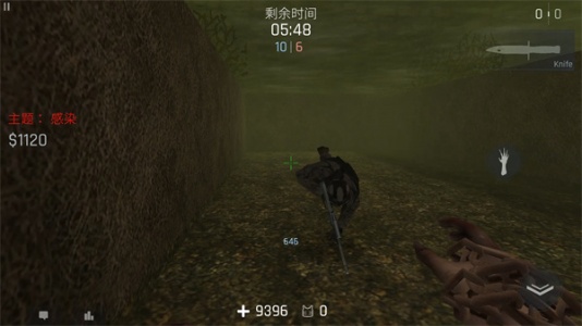 kontra手游官方版