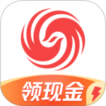 凤凰资讯(凤凰新闻极速版)