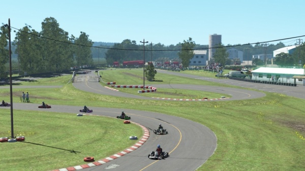 rFactor2