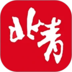 北京青年报电子版app