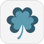 倾心壁纸手机版