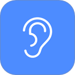 漫步者辅听官方版