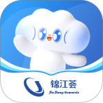 锦江荟app