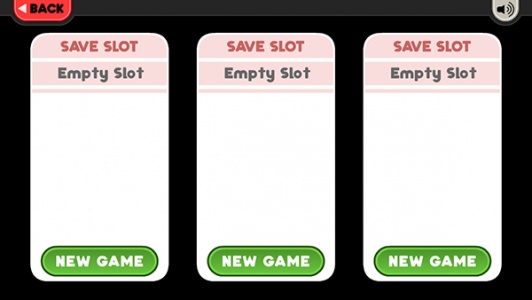 老爹炸鸡汉堡店官方版
