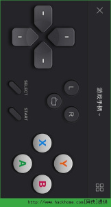 阿里tv助手可投屏版