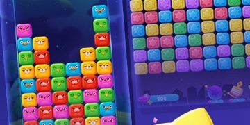 玩法新鲜的星星消消乐手游合集