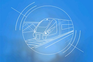 沈阳智慧电车app