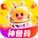 闪蜂app