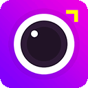 美颜P图滤镜相机最新版app下载