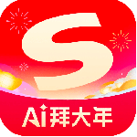 搜狗拼音输入法手机版