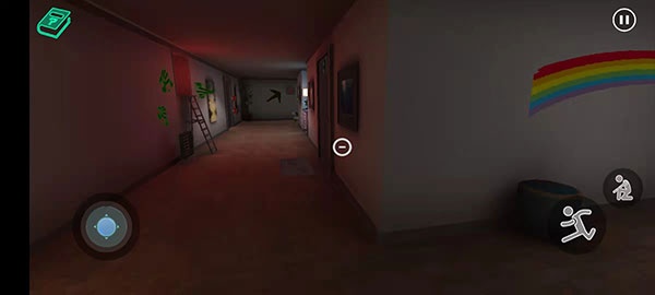 波比玩具工厂手机版