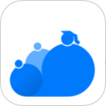 云学馆学习服务平台