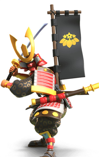 万国觉醒体验服