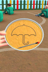 开心美味消消乐游戏