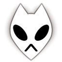 foobar2000官方正版