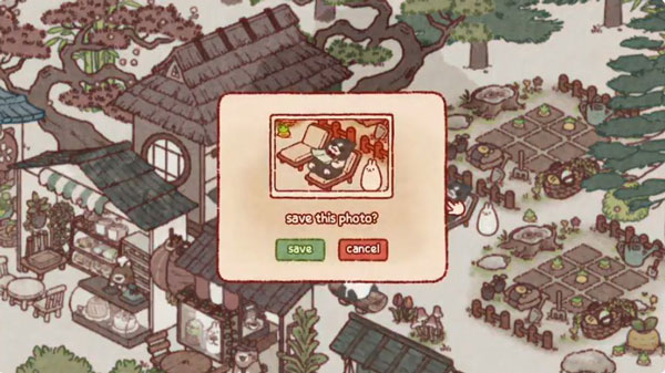 兔兔岛官方版(Usagi Shima)