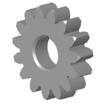 机械公差客户端