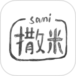 撒米app