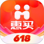 惠买app官方版