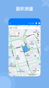 奥维地图手机版app