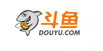 斗鱼app全版本合集