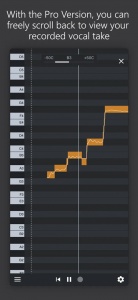 Nail the Pitch官方版