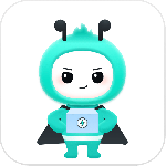 校蜂侠app