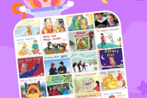 有道开口读官方版