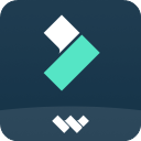 喵影工厂去水印版