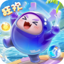 球球英雄小米版
