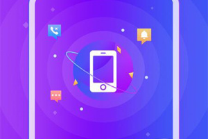 炫酷来电闪光灯app