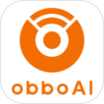 欧堡物联最新版