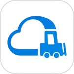 中企云租服务平台