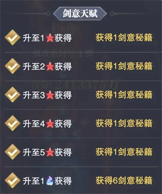 斗罗大陆魂师对决国际服