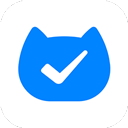 喵喵错题app官方版