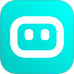 云智连app(botslab)