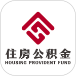 邢台公积金app