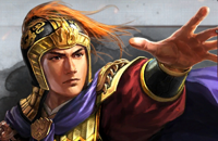 三国志战略版国际版(Three Kingdoms Tactics)