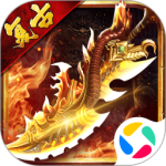 众矢之地官方版