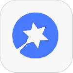 影视工厂高清版