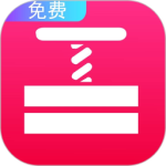 快压缩app